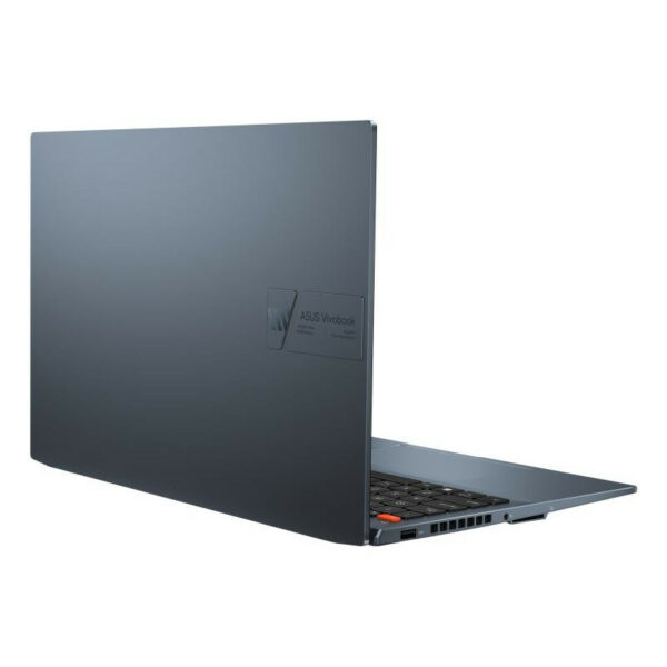 ASUS Vivobook PRO – Image 8