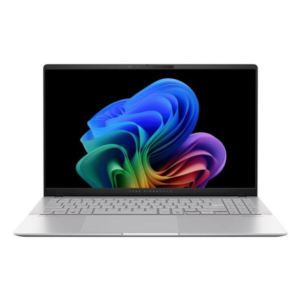 ASUS Vivobook S 15