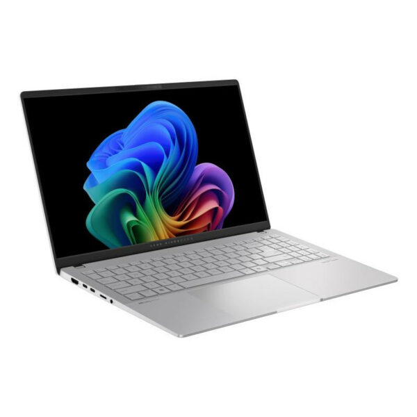 ASUS Vivobook S 15 – Image 4