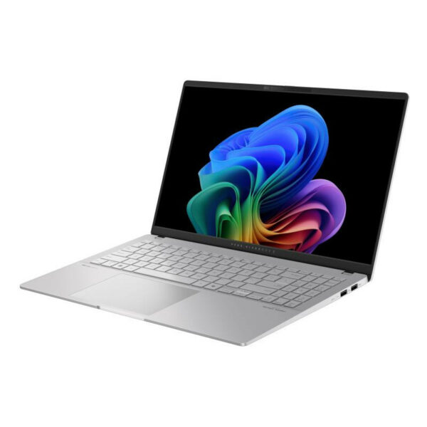 ASUS Vivobook S 15 – Image 5