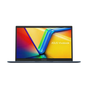 ASUS VivoBook X1404VA-EB424W