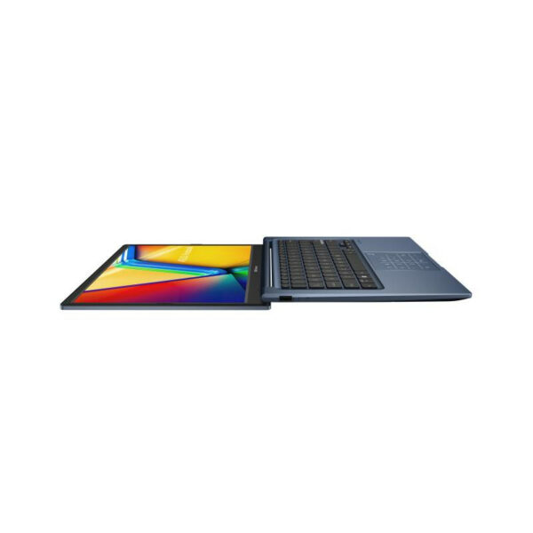 ASUS VivoBook X1404VA-EB424W – Image 5