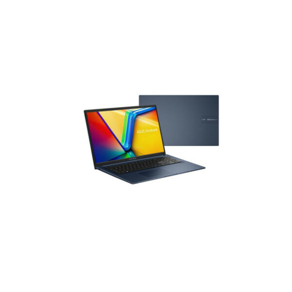 ASUS X1504VA-BQ1635W – Image 3