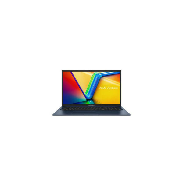 ASUS X1504VA-BQ1635W