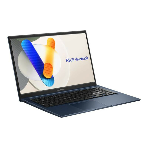 ASUS VivoBook X1504VA-BQ2709W – Image 4