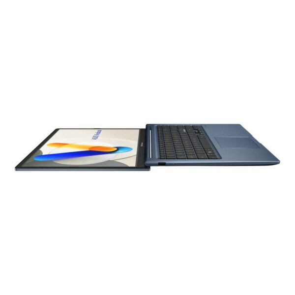 ASUS VivoBook X1504VA-BQ2709W – Image 5