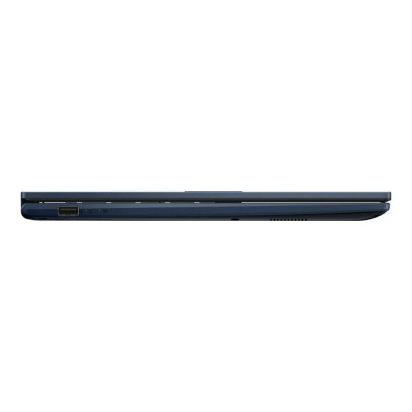 ASUS VivoBook X1504VA-BQ2709W – Image 8