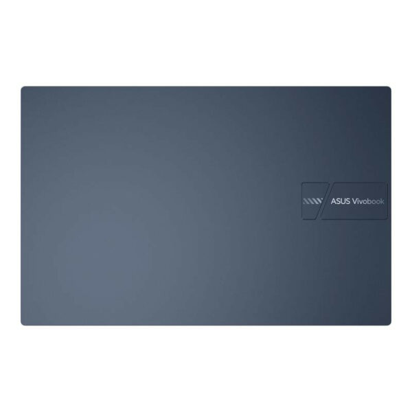ASUS VivoBook X1504VA-BQ2711W – Image 13