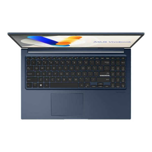 ASUS VivoBook X1504VA-BQ2711W – Image 3