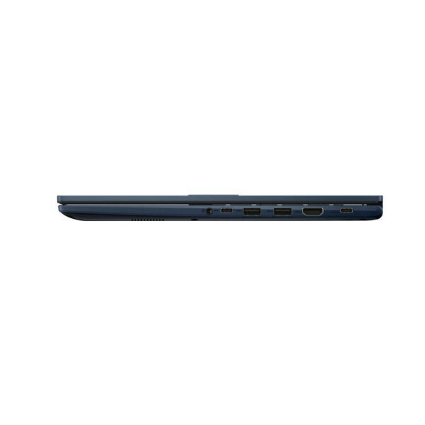 ASUS VivoBook X1504VA-BQ2711W – Image 9