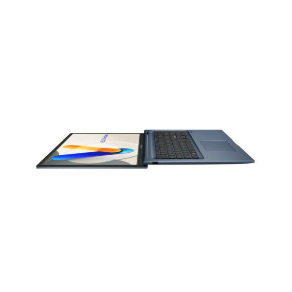ASUS VivoBook X1704VA-AU762W – Image 6