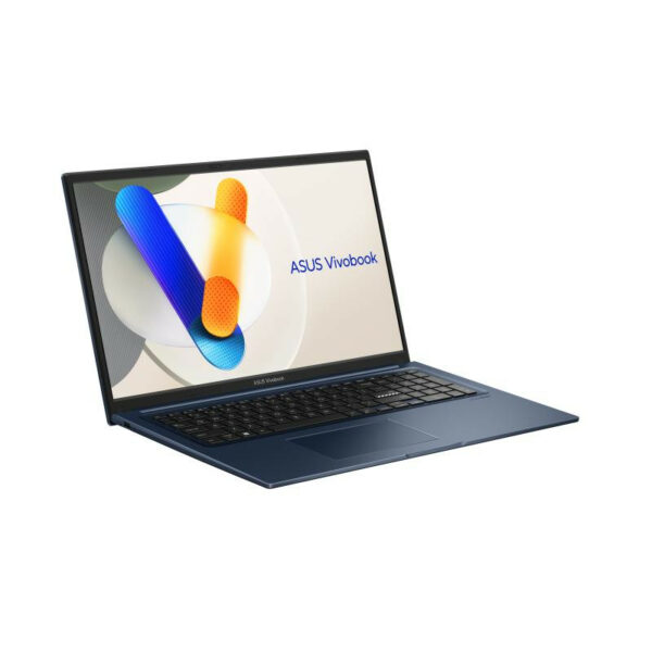 ASUS VivoBook X1704VA-AU763W – Image 2