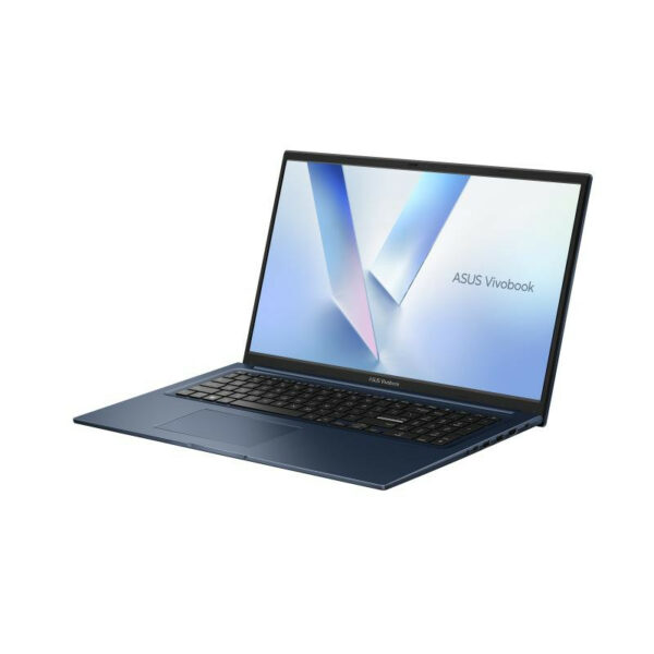ASUS VivoBook X1704VA-AU763W – Image 3