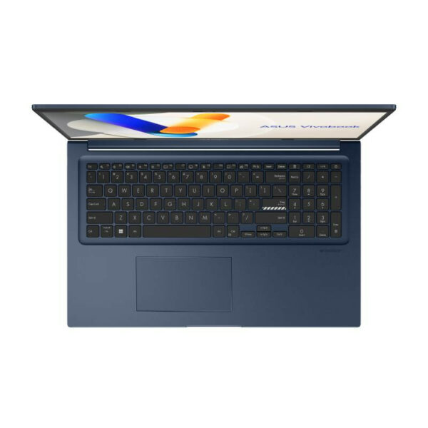 ASUS VivoBook X1704VA-AU763W – Image 5