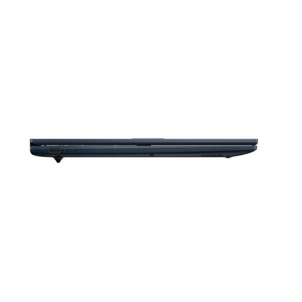 ASUS VivoBook X1704VA-AU763W – Image 8