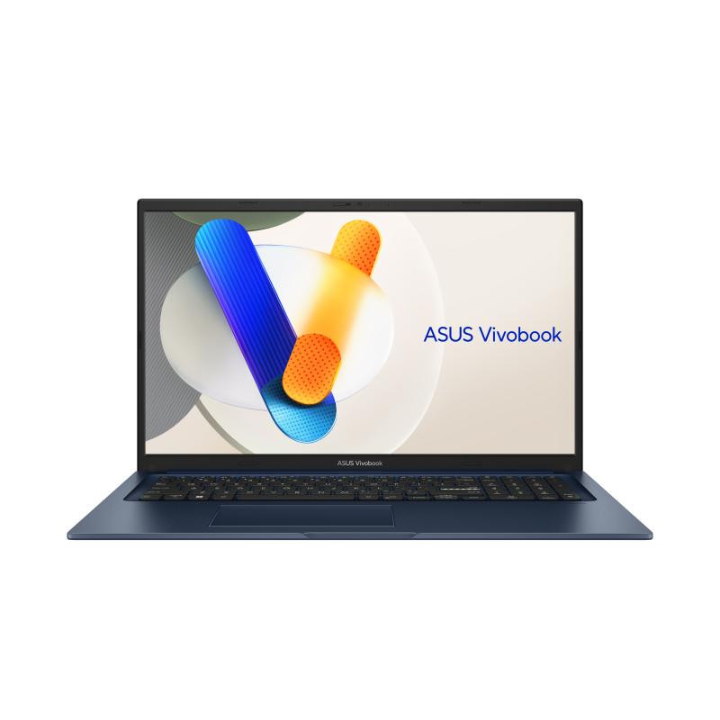 ASUS VivoBook X1704VA-AU763W