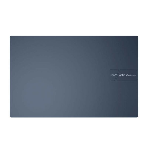 ASUS VivoBook X1704VA-AU765W – Image 11