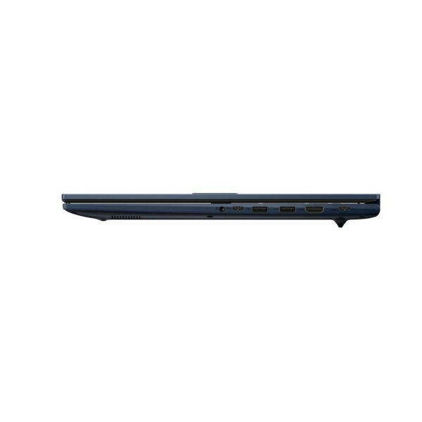 ASUS VivoBook X1704VA-AU765W – Image 7
