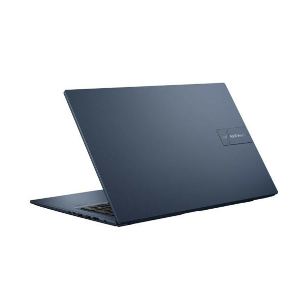 ASUS VivoBook X1704VA-AU765W – Image 9
