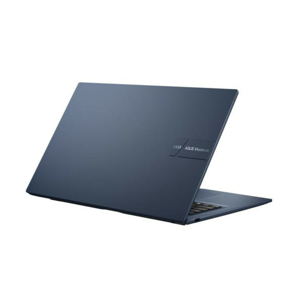 ASUS VivoBook X1704VA-AU765W – Image 10