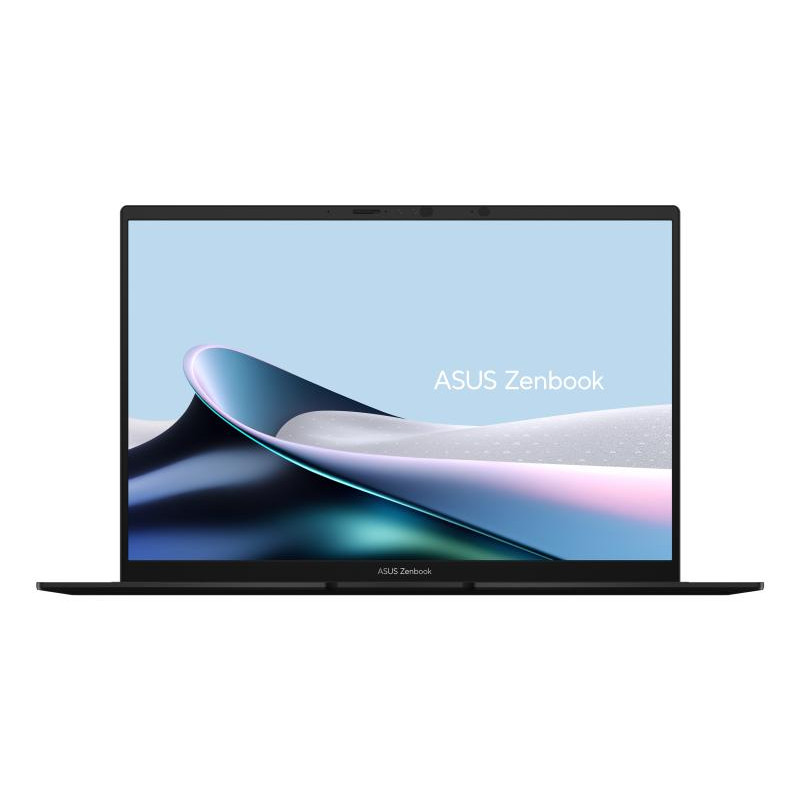 ASUS ZenBook
