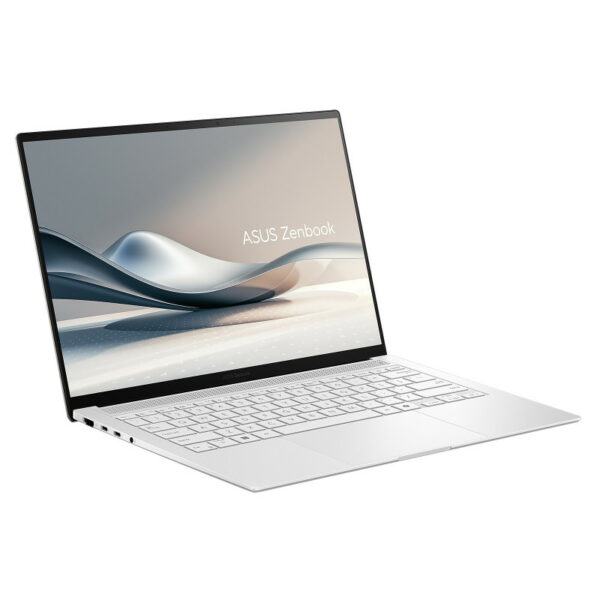 ASUS ZenBook Pro – Image 2