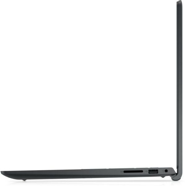 DELL Inspiron 3530 *0M1M2 – Image 6