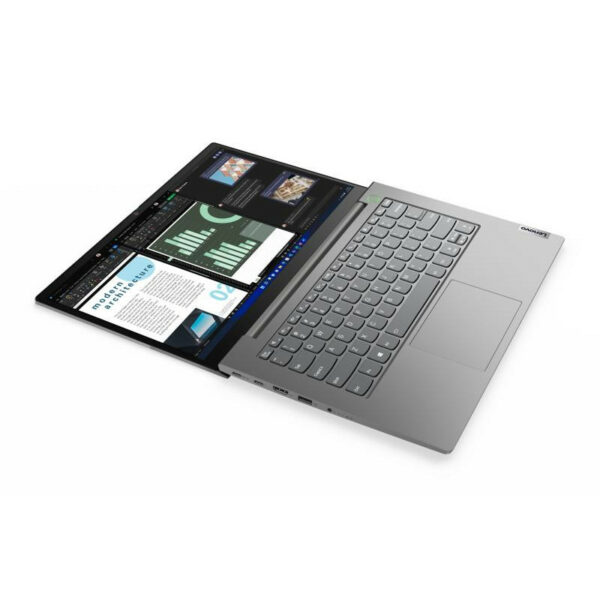 Lenovo ThinkBook 14 G4 IAP – Image 7