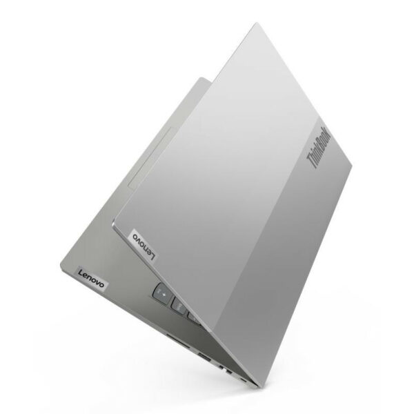 Lenovo ThinkBook 14 G4 IAP – Image 9