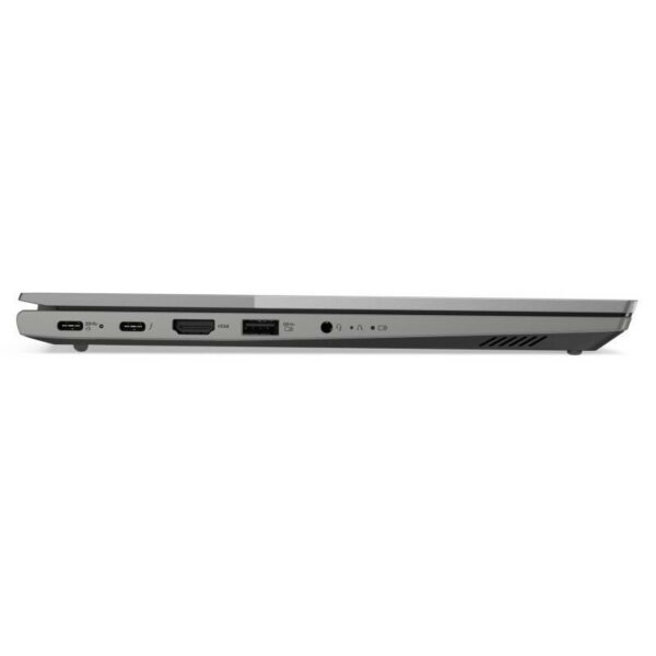 Lenovo ThinkBook 14 G4 IAP – Image 18