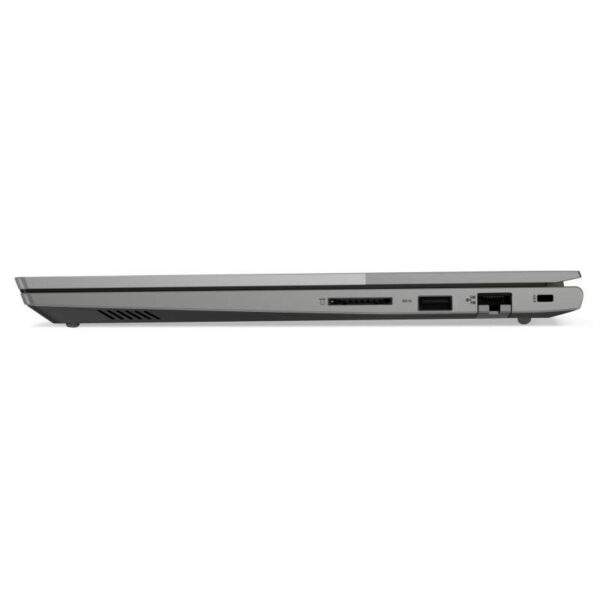 Lenovo ThinkBook 14 G4 IAP – Image 19