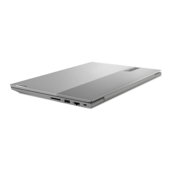 Lenovo ThinkBook 14 G4 IAP – Image 5