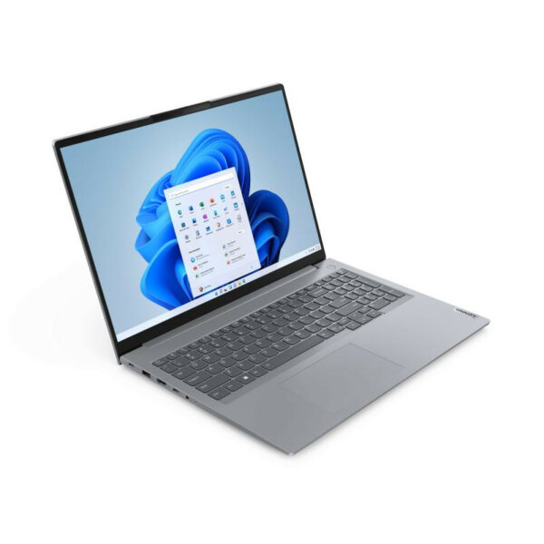 LENOVO ThinkBook 16 G6 *21KH00QYFR – Image 2