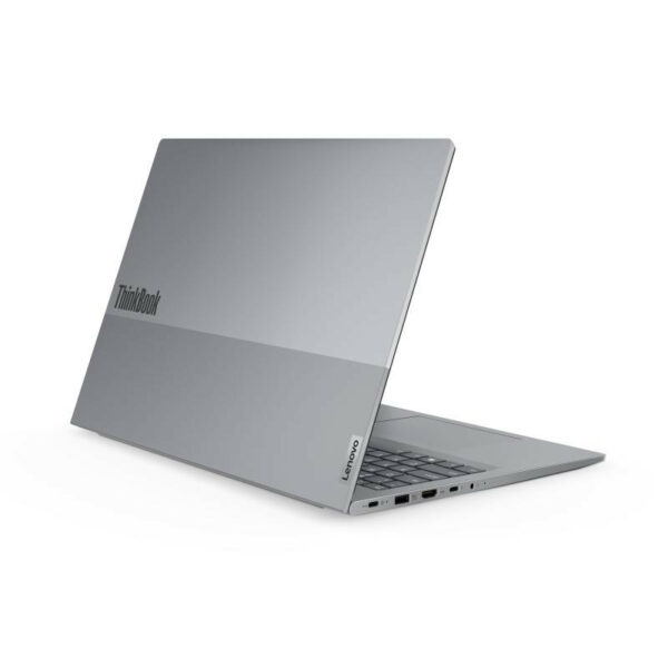 LENOVO ThinkBook 16 G6 *21KH00QYFR – Image 11