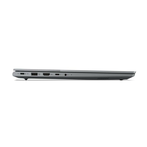 LENOVO ThinkBook 16 G6 *21KH00QYFR – Image 12