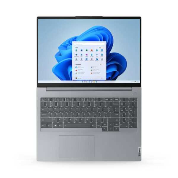 LENOVO ThinkBook 16 G6 *21KH00QYFR – Image 14