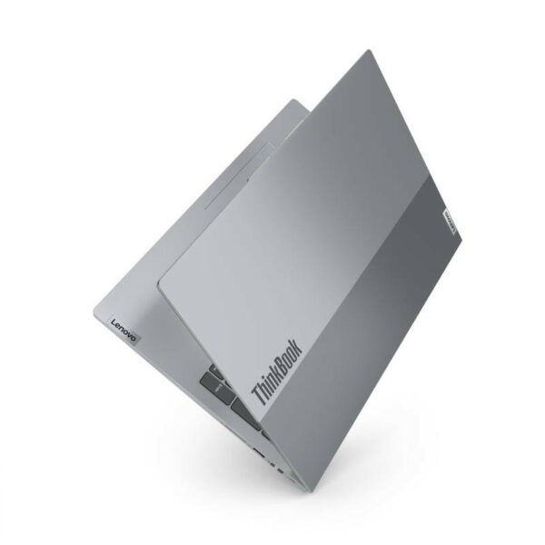 LENOVO ThinkBook 16 G6 *21KH00QYFR – Image 15