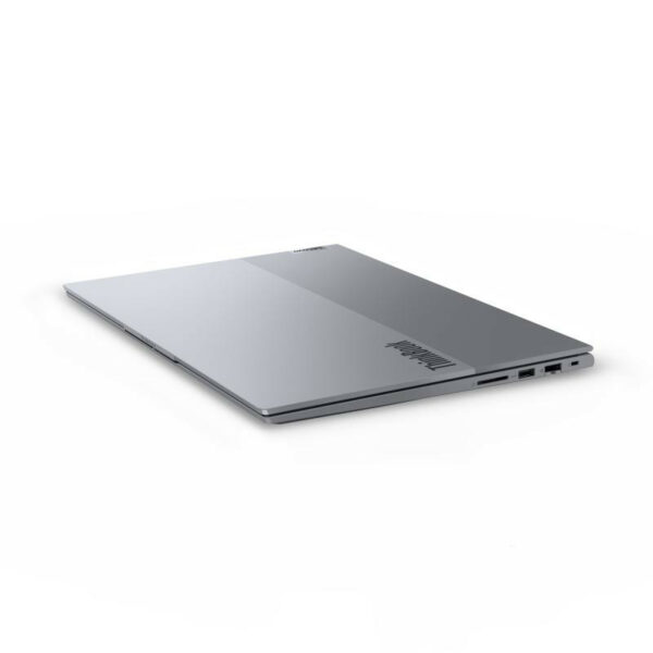 LENOVO ThinkBook 16 G6 *21KH00QYFR – Image 4