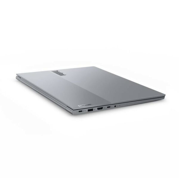 LENOVO ThinkBook 16 G6 *21KH00QYFR – Image 5