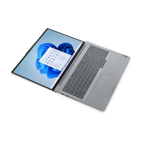 LENOVO ThinkBook 16 G6 *21KH00QYFR – Image 6