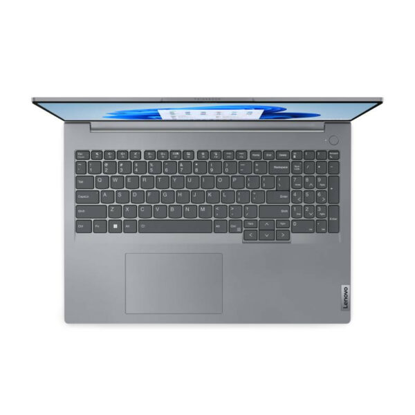 LENOVO ThinkBook 16 G6 *21KH00QYFR – Image 9