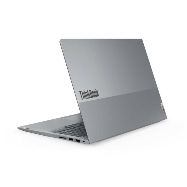 LENOVO ThinkBook 16 G6 *21KH00QYFR – Image 10