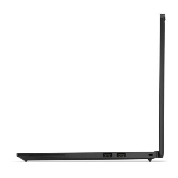 LENOVO ThinkPad T14 Gen 5 * 21LS0028FR – Image 4