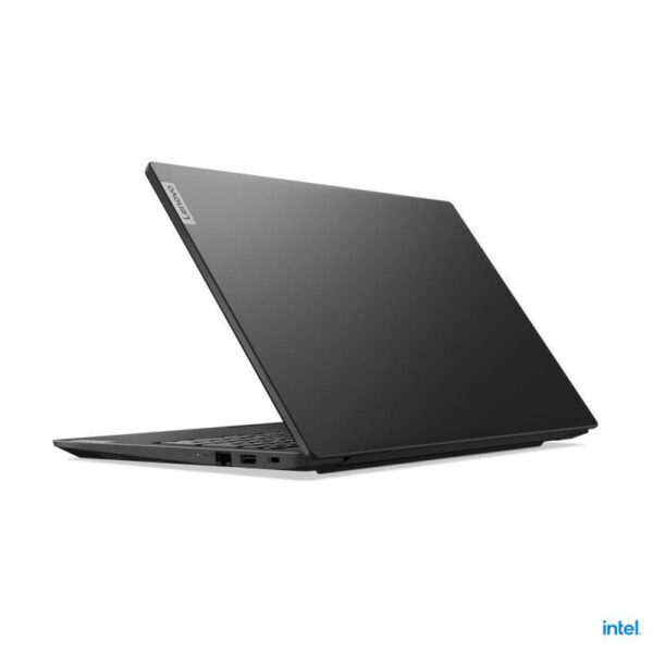 LENOVO (V15 G2 IJL) *82QY000VFR – Image 3