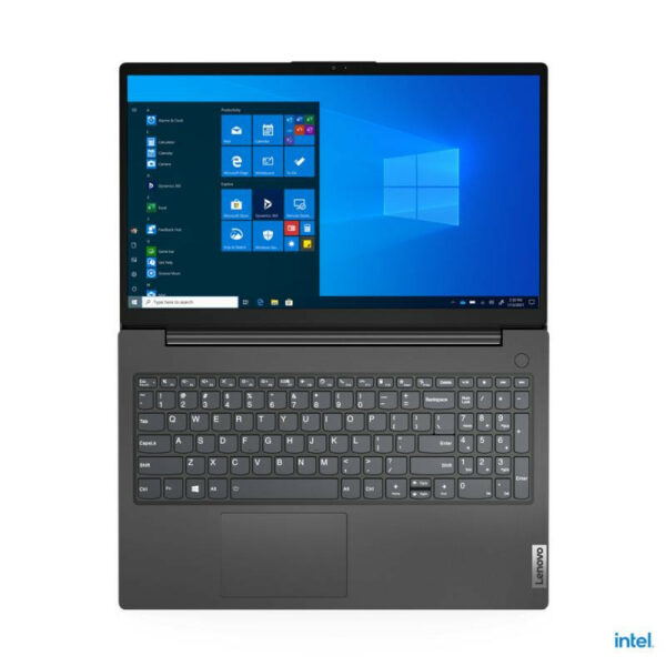 LENOVO (V15 G2 IJL) *82QY000VFR – Image 8
