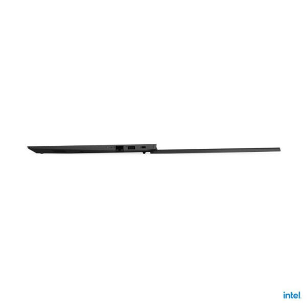 LENOVO (V15 G2 IJL) *82QY000VFR – Image 9