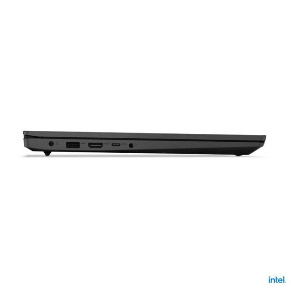 LENOVO (V15 G2 IJL) *82QY000VFR – Image 10