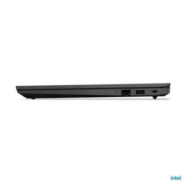 LENOVO (V15 G2 IJL) *82QY000VFR – Image 11