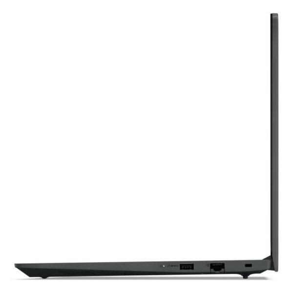 LENOVO (V15 G4 IRU) *83A100KBFR – Image 12