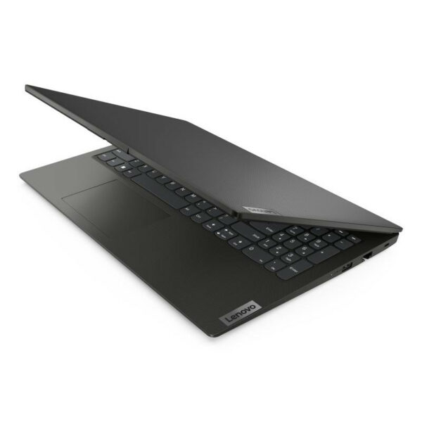 LENOVO (V15 G4 IRU) *83A100KBFR – Image 14